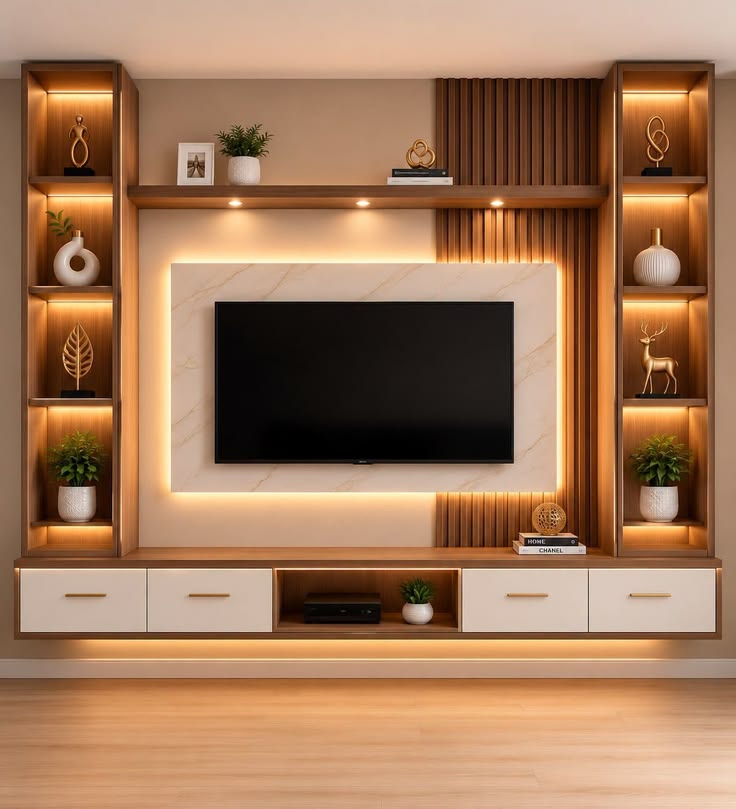 RR Creative Interiors visual study 19