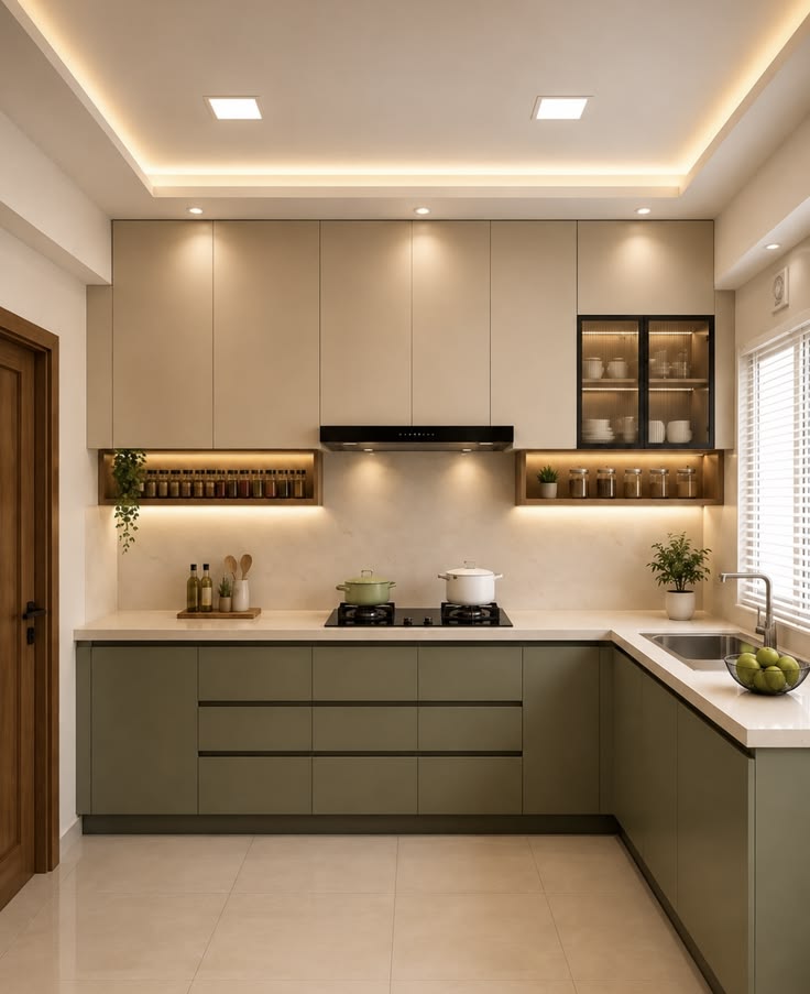 RR Creative Interiors visual study 20