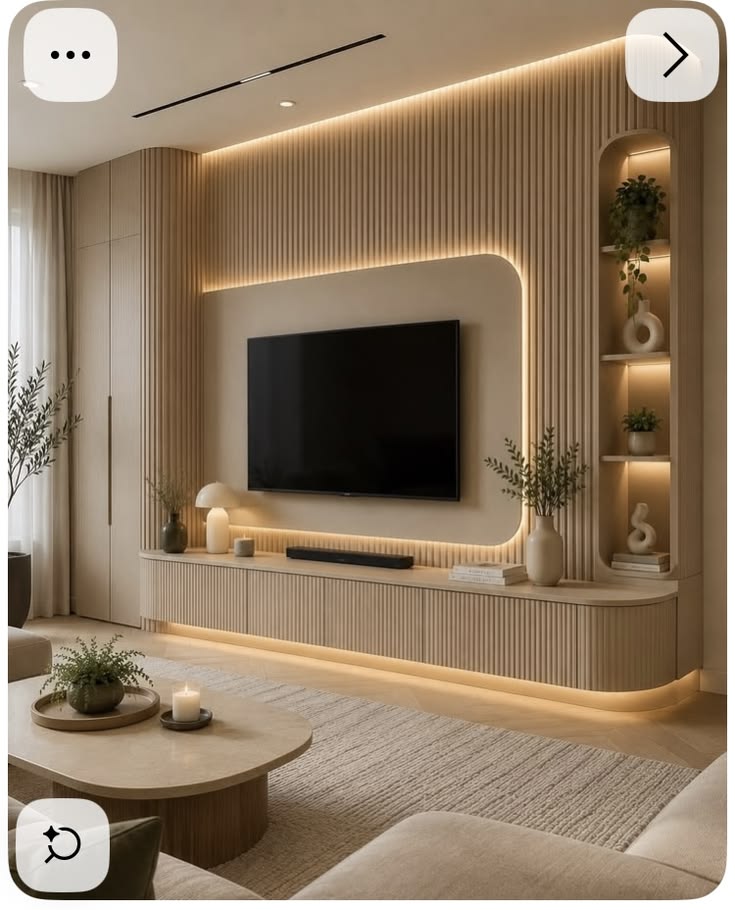 RR Creative Interiors visual study 21