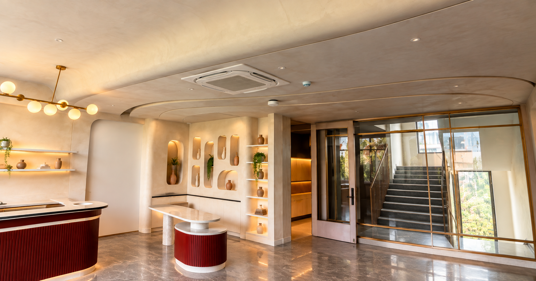RR Creative Interiors visual study 13