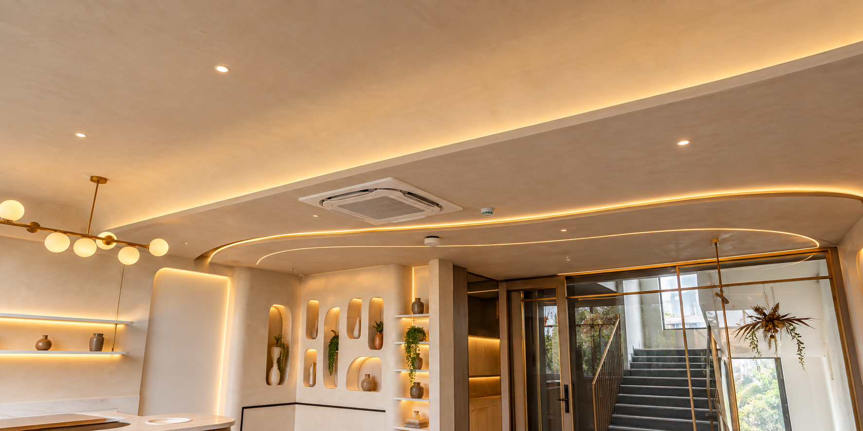 RR Creative Interiors visual study 16