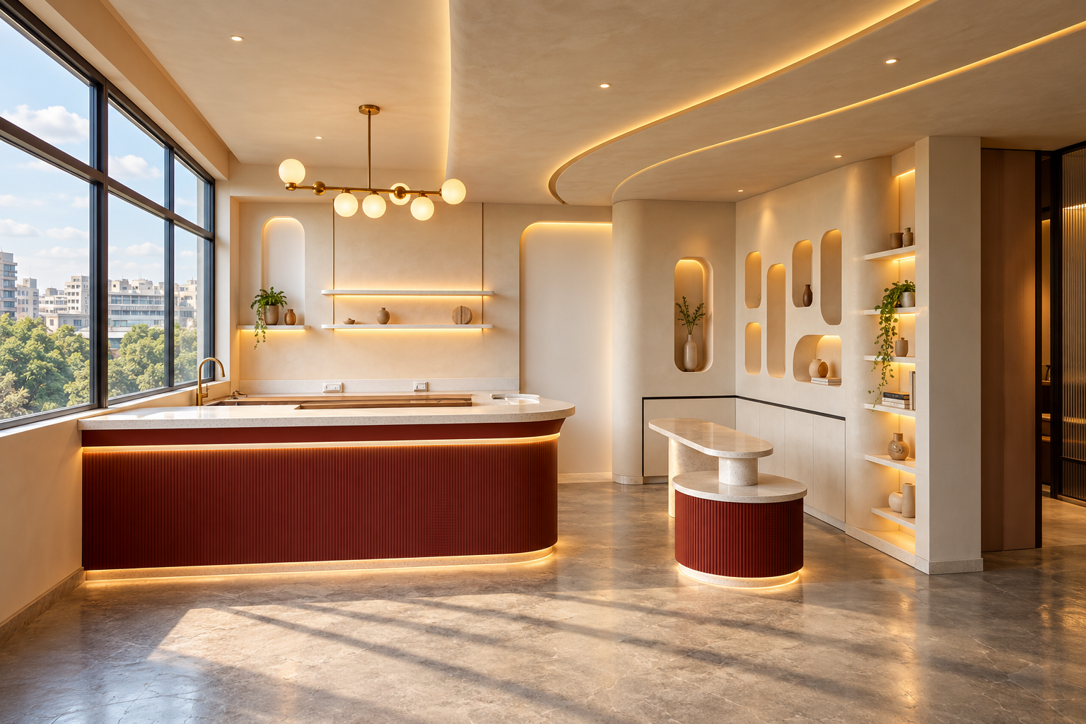 RR Creative Interiors visual study 18