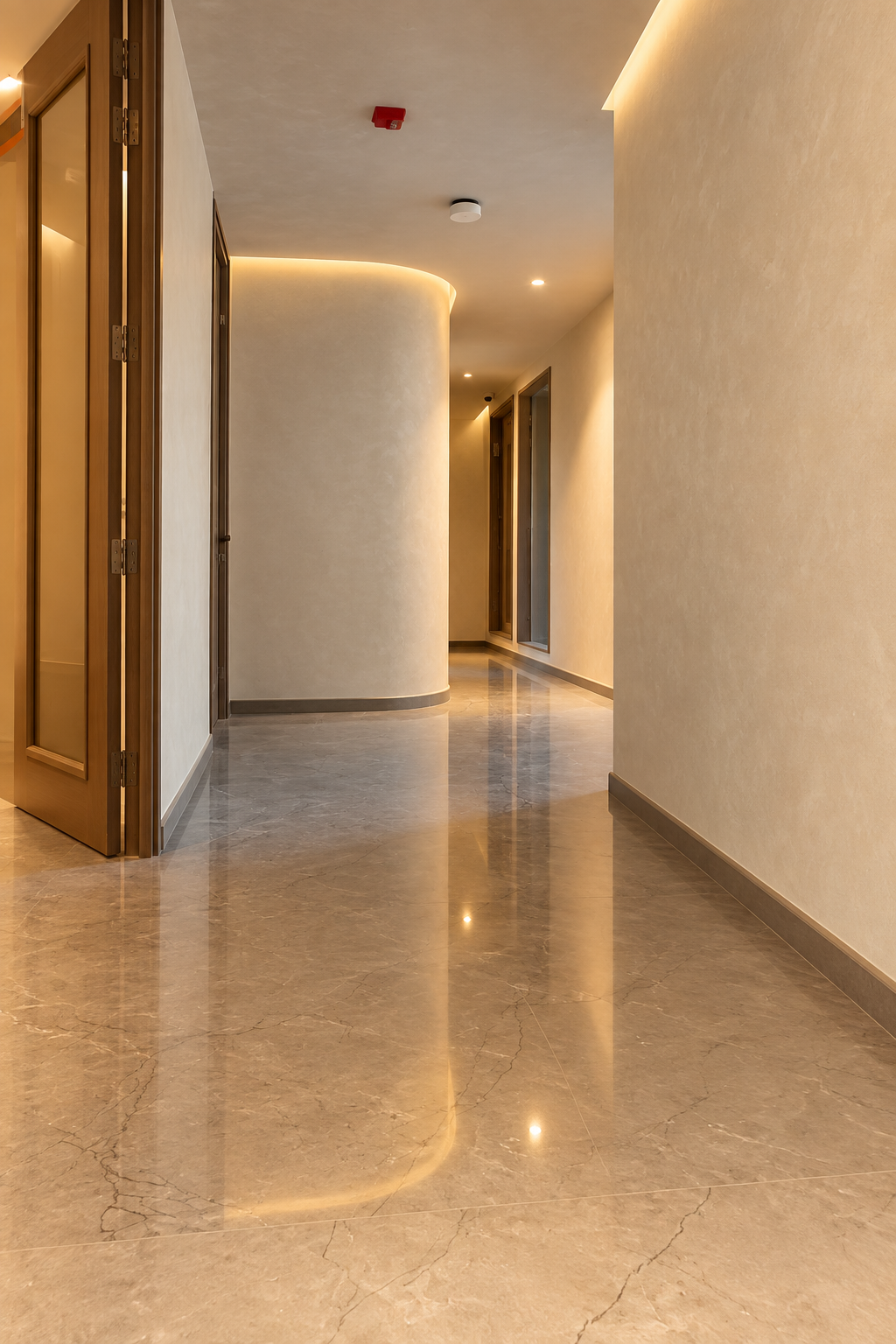 RR Creative Interiors visual study 5
