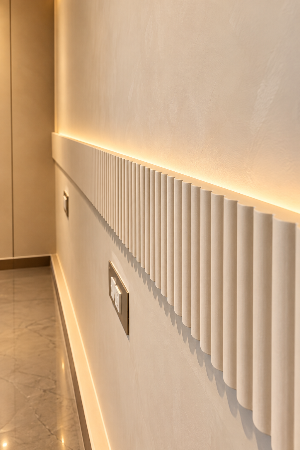 RR Creative Interiors visual study 7